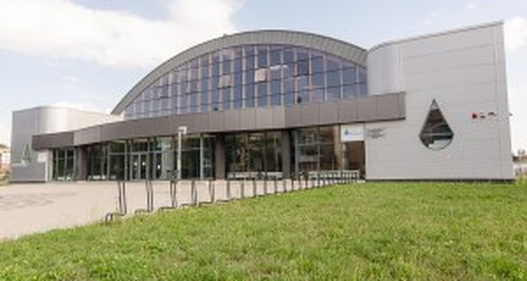 Betty Panzio Hotell Miercurea Ciuc Exteriör bild